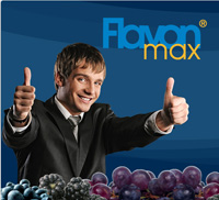Flavon