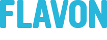 flavon logo