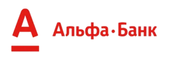 Alfa Bank