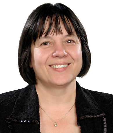 Sziklás Johanna