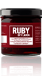Ruby by Flavon
