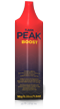 Flavon Peak Boost