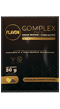 FLAVON COMPLEX PACK