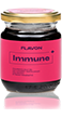 Flavon Immune