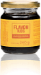 Flavon Kids