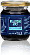 Flavon Max