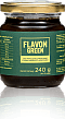Flavon Green