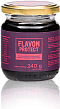 Flavon Protect
