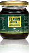 Flavon Green+