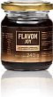 Flavon Joy