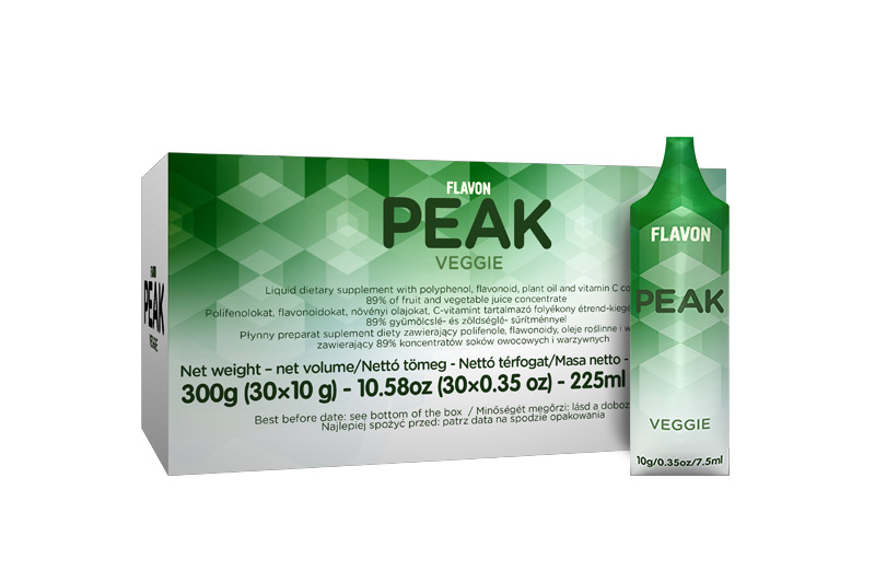 gymbeam fogyás