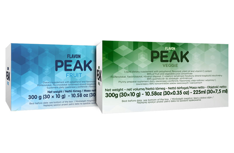 62 Peak termékek ideas in | tömegnövelés, étrend, táplálkozás