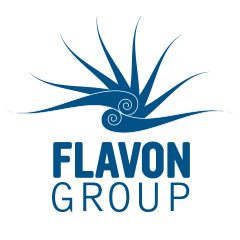 Flavon USA, LLC logo