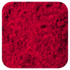 Astaxanthin