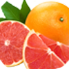 Grapefruit