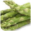 Asparagus