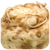 Celery root